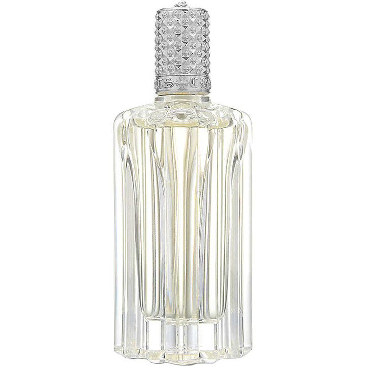 +22+ EDP by Chrome Hearts perfume bottle