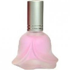 Rose (red) by Aroma Essence perfume bottle