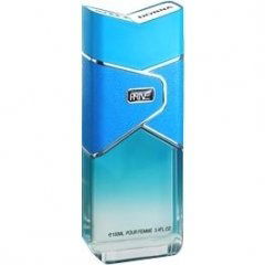 Jacket Donna by Privé perfume bottle