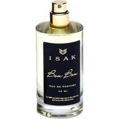 Bon Bon by Isak perfume bottle