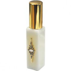Rose Spray by Junaid Perfumes perfume bottle