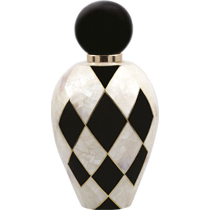 Meili 1 by Alexandre.J perfume bottle