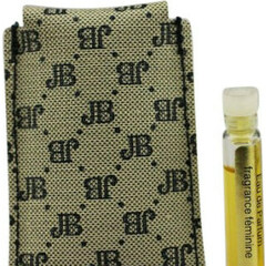 Jérôme de Brémond by Jérôme de Brémond perfume bottle