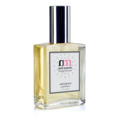 Aegean by Neil Morris Fragrances perfume bottle