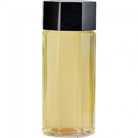 Vetyver Lanvin (After Shave) by Lanvin perfume bottle