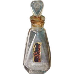 Enchantée by Neuf Paris perfume bottle