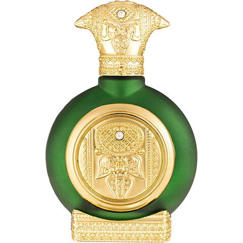 KSA by Taif Al-Emarat / طيف الإمارات perfume bottle