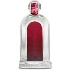 Bois Fleuri by Molinard perfume bottle