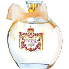 Hélène (2016) by Rancé 1795 perfume bottle