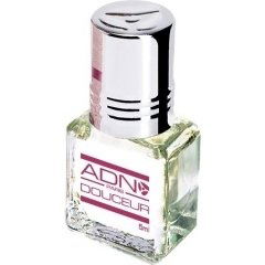 Douceur by ADN Paris perfume bottle