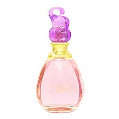 Sultane Fairy Rose EDP by Jeanne Arthes perfume bottle