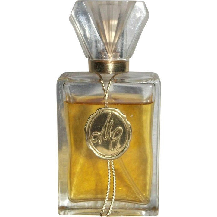 Mon Amie Le Jour by Mon Amie perfume bottle