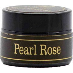 Pearl Rose (Solid Perfume) by Amir Oud perfume bottle