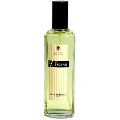 Las Flores de Alvarez Gómez - Verbena by Alvarez Gómez perfume bottle