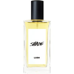 Shade (Perfume) by Lush / Cosmetics To Go perfume bottle
