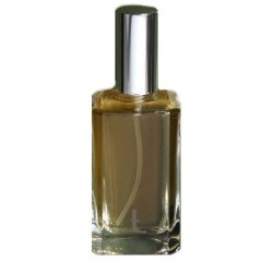 t by Takashimaya perfume bottle