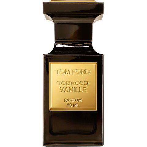 Tobacco Vanille Parfum