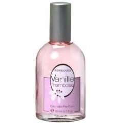 Vanille Framboise by Berdoues perfume bottle