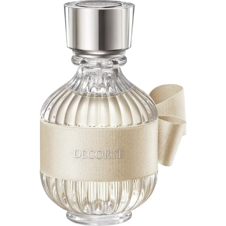 Kimono Kihin by Decorté perfume bottle