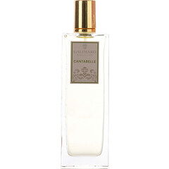 Cantabelle (Parfum) by Galimard perfume bottle