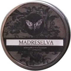 Madreselva (Solid Perfume) by Midnight Gypsy Alchemy perfume bottle