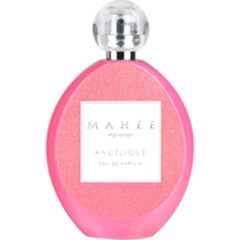 Angélique by Mahée perfume bottle