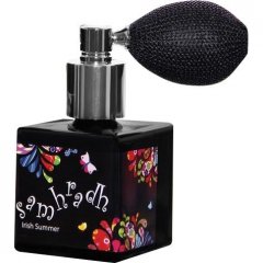 Samhradh by Yveperfume perfume bottle