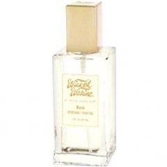 Wicked Wahine by Royal Hawaiian Perfumes perfume bottle