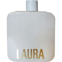 Laura by Roberto Giovani perfume bottle