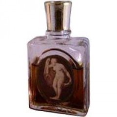 Sardonyx 1 / Сардоникс 1 by Nóvaya Zaryá / Новая Заря perfume bottle