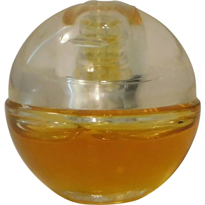 360° for Women (Parfum) by Perry Ellis perfume bottle
