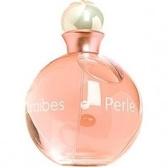 Perle des Caraïbes by Frederic M perfume bottle