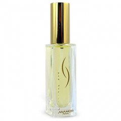 You Are... by Anamor perfume bottle