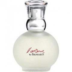l'arôme by Biomaris perfume bottle