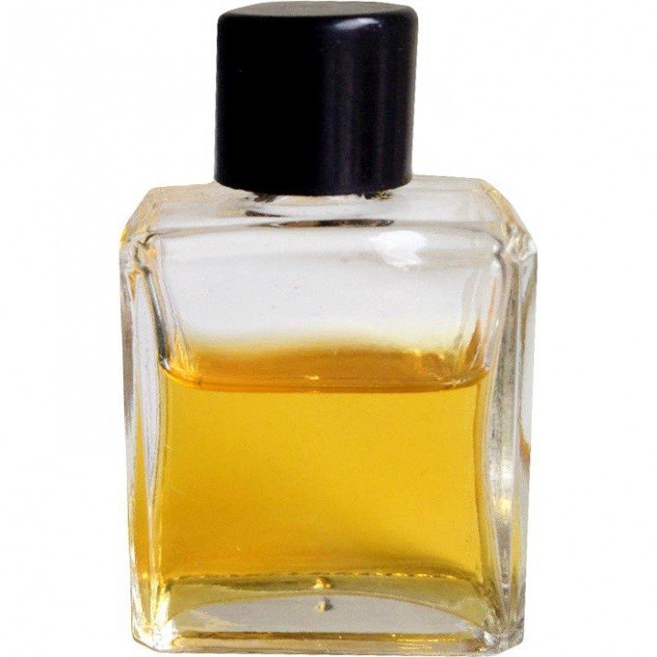 Spinnaker EDT by Gordon perfume bottle