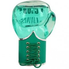 Fight Club Marines by Reyane Tradition perfume bottle