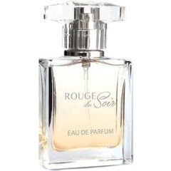 Rouge du Soir by Les Parfums de Grasse perfume bottle