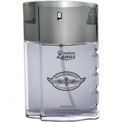 Illustrious for Men by Création Lamis perfume bottle