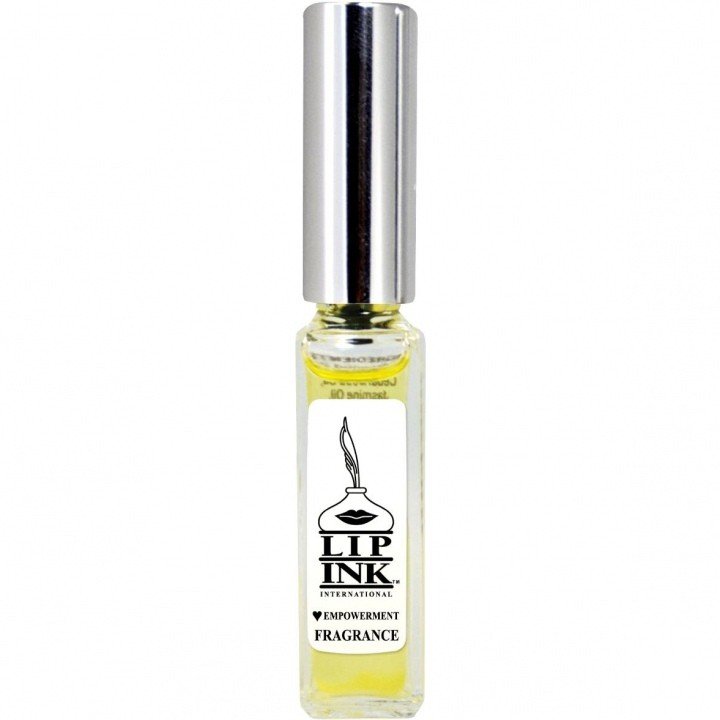 Empowerment by Lip-Ink perfume bottle