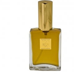 Sampsuchinon by DSH Perfumes perfume bottle
