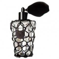 Lock Your Love - Hold Me Tight by Votivo perfume bottle