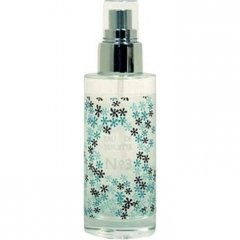 №3 by Hakawerk / Haka Kunz GmbH perfume bottle