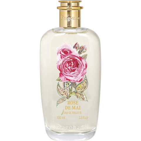 Rose de Mai (2026)