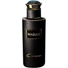 Marah by Cocoon perfume bottle