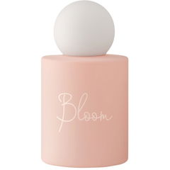Bloom by Junaid Perfumes perfume bottle