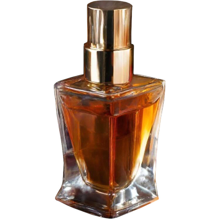 Spice Nation by Kashतi perfume bottle