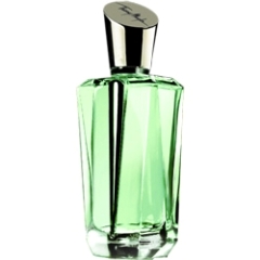Miroir Miroir - Miroir des Vanités by Mugler perfume bottle