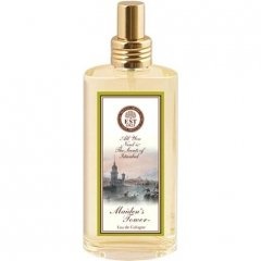 Maiden's Tower by Eyüp Sabri Tuncer perfume bottle