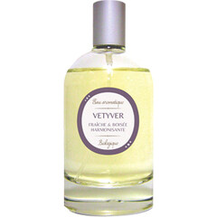 Vetyver / Vetiver by Laboratoire des Sources perfume bottle