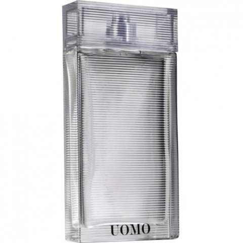Uomo (After Shave Lotion) by Ermenegildo Zegna perfume bottle